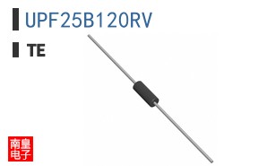 UPF25B120RV