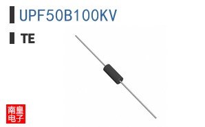 UPF50B100KV