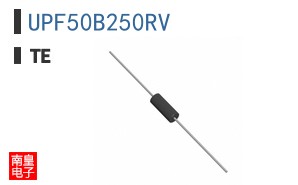 UPF50B250RV