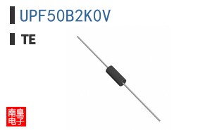 UPF50B2K0V