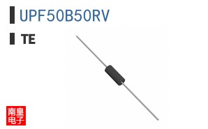 UPF50B50RV