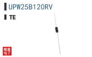UPW25B120RV