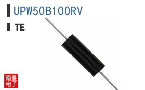 UPW50B100RV