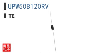 UPW50B120RV