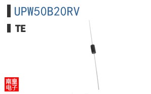 UPW50B20RV