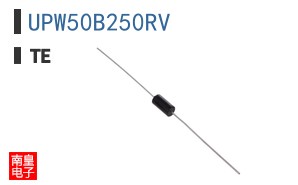 UPW50B250RV