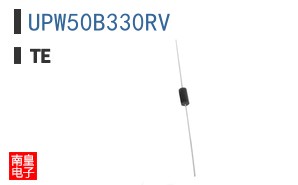 UPW50B330RV