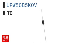 UPW50B5K0V