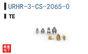 URHR-3-CS-2065-0