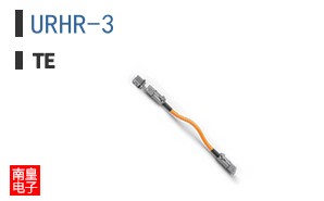 URHR-3