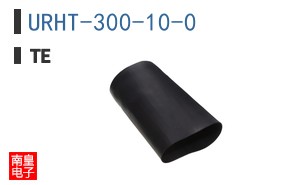 URHT-300-10-0