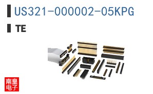 US321-000002-05KPG