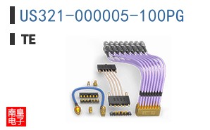 US321-000005-100PG