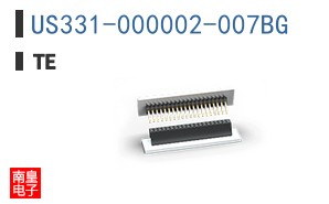 US331-000002-007BG