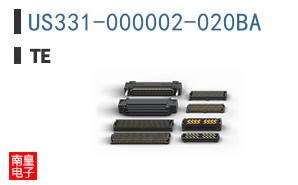 US331-000002-020BA