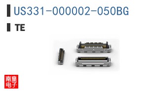 US331-000002-050BG