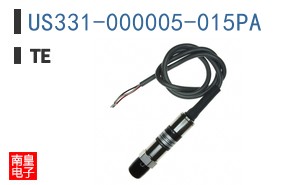 US331-000005-015PA
