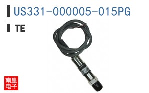 US331-000005-015PG
