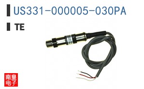 US331-000005-030PA