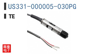 US331-000005-030PG