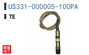 US331-000005-100PA