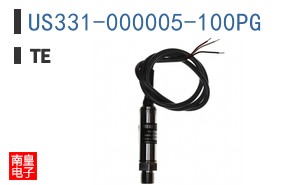 US331-000005-100PG