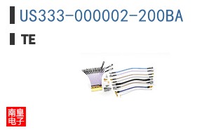 US333-000002-200BA