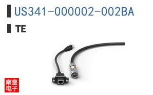US341-000002-002BA