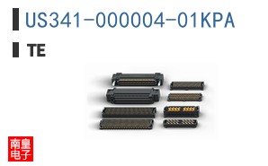 US341-000004-01KPA