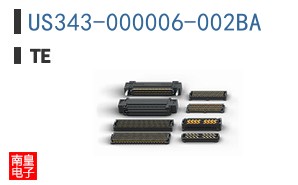 US343-000006-002BA