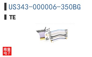 US343-000006-350BG