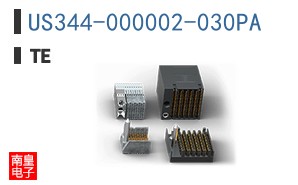 US344-000002-030PA