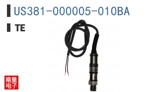 US381-000005-010BA