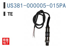 US381-000005-015PA