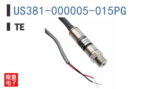 US381-000005-015PG