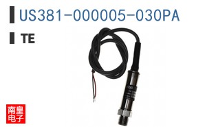 US381-000005-030PA