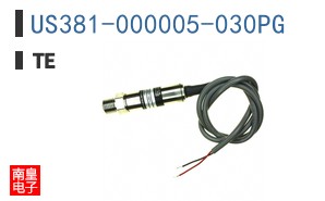 US381-000005-030PG
