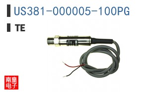 US381-000005-100PG