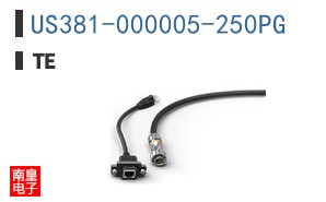 US381-000005-250PG