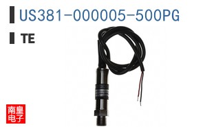 US381-000005-500PG