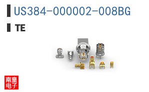 US384-000002-008BG