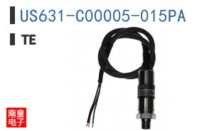 US631-C00005-015PA