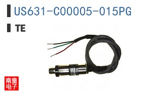 US631-C00005-015PG