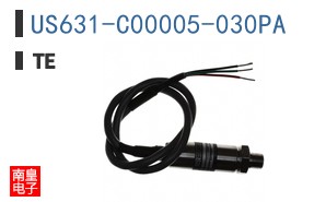 US631-C00005-030PA
