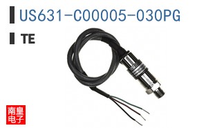 US631-C00005-030PG