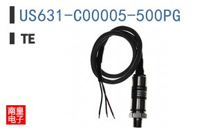 US631-C00005-500PG