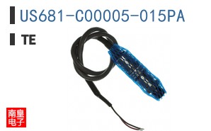 US681-C00005-015PA