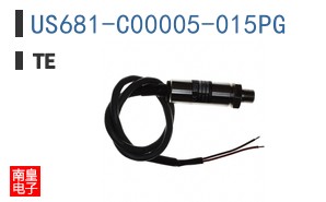 US681-C00005-015PG