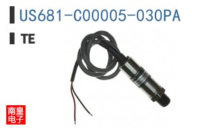 US681-C00005-030PA