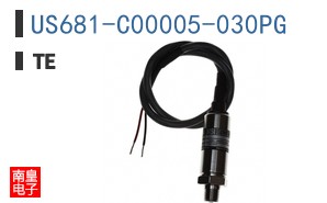 US681-C00005-030PG